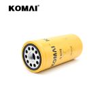 Oil Filter 1R0716 LF9691 4804381 2721788 SP4459 LF3374 For 349D Excavator