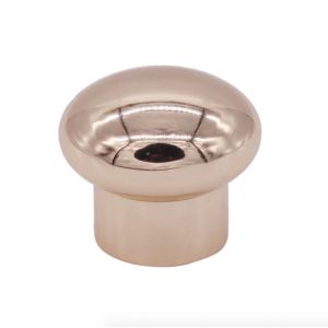 China ROHS Certification Modern H32mm Perfume Cap Replacement Support OEM on sale