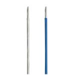 high temperature ETFE Insulated Wire 22 AWG Stranded Hookup Wire Anti Aging