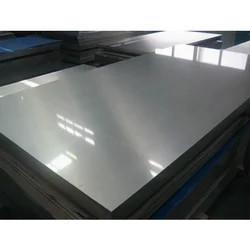 Wear Proof Aviation Aluminum Sheet Aluminium Alloys Used In Spacecraft 10mm