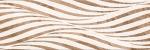 300*900 Glazed Ceramic Tiles Anti - Fouling And Waterproof Bathroom Kitchen Tile