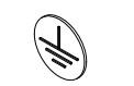 China ATM Spare Parts NCR 006-8614067 LABEL - GROUNDING factory