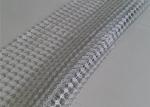 Facade Lighting 40W Flexible Led Curtain P50 DC5V