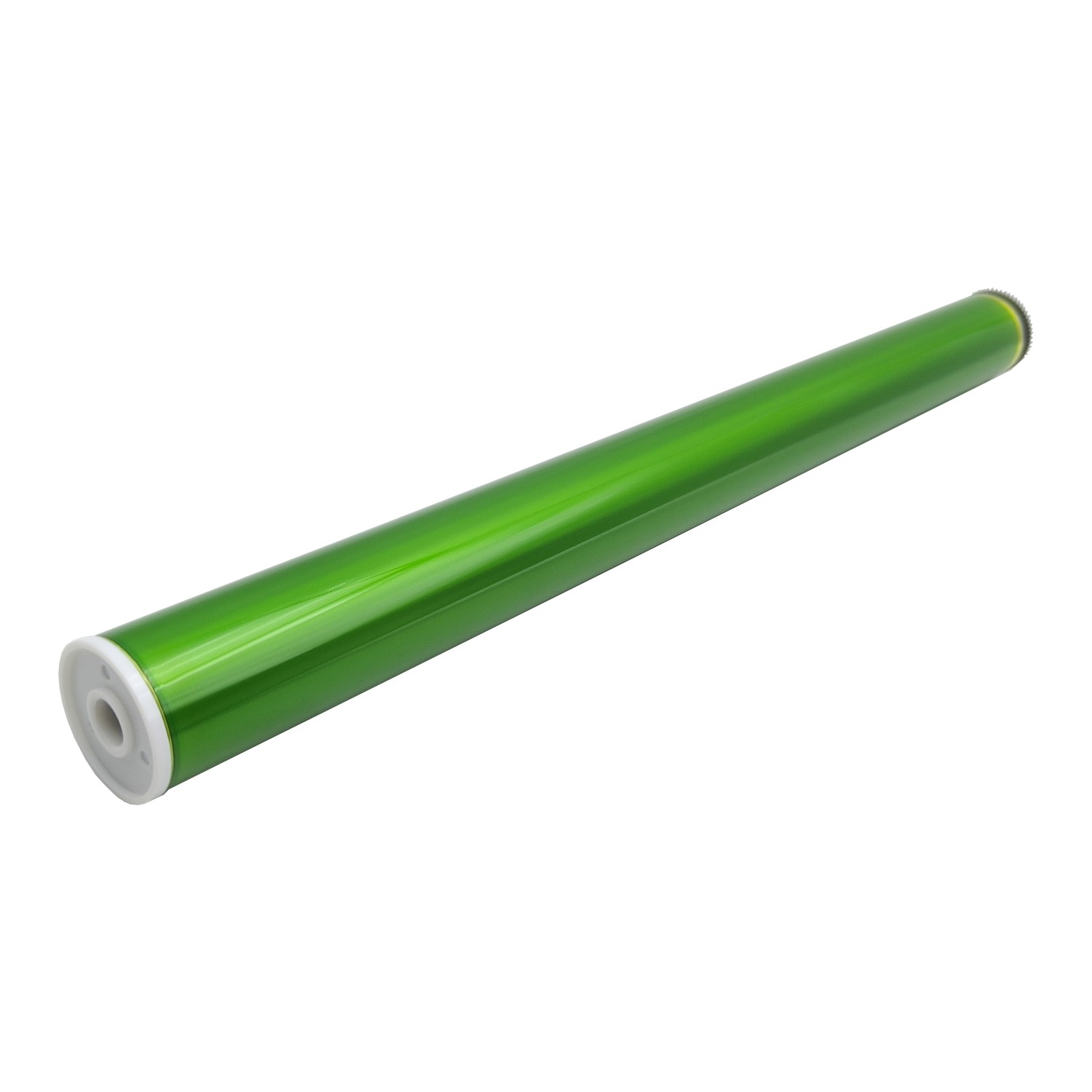 OPC Drum Original Color Nanotechnology For Toshiba E-studio 255 256 205 305 306 355 356 455 456 506 257 307 357 457 507 4530 OD-4530 OD 4530 OPC Drum