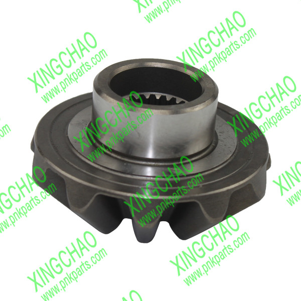 TA040-12520 Kubota Tractor Parts Front Axle Gear (11T) Agricuatural Machinery Parts