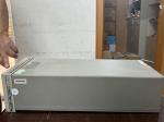 Keysight Agilent 8904A Multifunction Synthesizer 600 kHz OPT 001 002 Tested