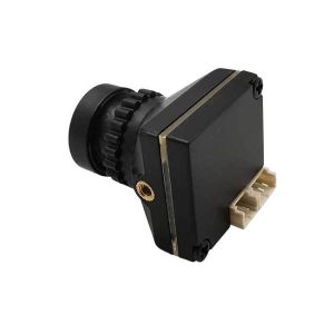 FPV-003-F Lightweight Mini Aerial Camera 1200TVL HD Low Latency Specifically