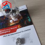 Femo 60 Ferro Molybdenum Powder For Steel Production