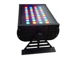 36 * 3w Full Color Waterproof RGB LED Wall Washer with DMX Controller