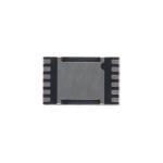 Li Ion Battery Management IC BQ27542DRZR-G1 Power Led Driver IC Highly