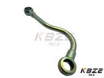 ZAX450-3 ZAX470-3 ZAX520-3 EXCAVATOR PARTS 1-15416870-0 1154168700 FUEL FILTER