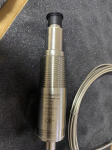 China Stainless Steel GE Bently Nevada Condition Monitoring For 330450-40 factory