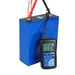 Marine CATL 3.2V 271Ah 280Ah LiFePO4 Battery Cell