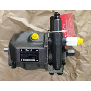 Rexroth R902548109 A10VSO18DFR1/31R-PPA12N00 AA10VSO18DFR1/31R-PPA12N00 Axial