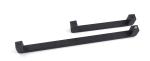Large Door Handle for Main Door ISO9001 Certified Puxadores Inox Furniture