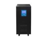 7HP 10 Kilowatt Inverter 7kw Solar Inverter 275VAC 10kw Hybrid Inverter