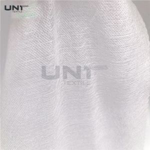 China Breathable Soft Spunlace Nonwoven Fabric With Good UV Resistance on sale