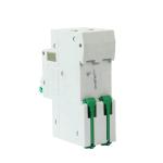 IEC60947-2 SCB8LT-100H AC Earth Leakage Breaker