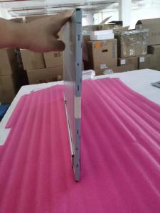 China 300CD/M2 BOE Monitor Panel 30PIN 81PPI 27Inch MV270FHM-N60 1920x1080 Pixels factory