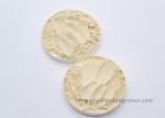 232-317-7 Organic Wheat Gluten Application In Meat Fish Poultry Products