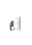 4000k 3000k Led Outdoor Flood Light 250w 450w High Pole