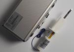 Anti Electric Shock Figure 2 Probe B Of IEC61032 , 30N Standard Test Finger