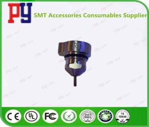 China Asymtek 6112978 ASSY. UPPER. RT-X8 SMT Machine Spare Parts factory