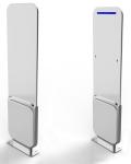 Auto Identified UHF RFID Portal Reader For Warehouse / Books / Archives