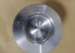 4LE2 Electronic Injection Piston 8-97232-602-0 For Excavator