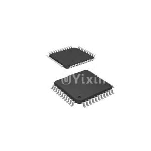 China PIC32MX250F128D-50I/PT factory