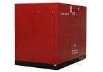 Permanent Magnet Screw Air Compressor-JNY-350A (ISO 9001 Certified)Orders Ship