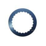 7T3302 Friction Disc E 7T-3302 930R 966R