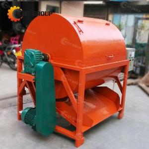 China 380V/220V Electronic Components Removing Disassembling Machine with 99.99% Separation Rate factory