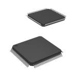 TPS61178RNWR TPS61178 2.7v Asic Integrated Circuit Electronic Components