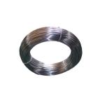 14x17h2 Stainless Steel Wire Duty Free Processing Service from Wholesales with