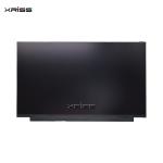 15.6 Inch On Cell Touch Screen NV156FHM-T06 NV156FHM-T0E V8.0 For HP Pavilion