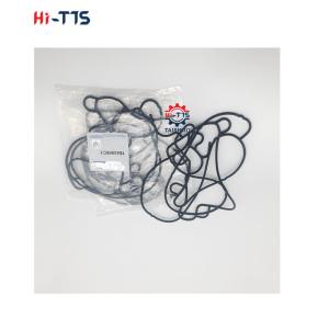 China Diesel Engine Parts 1306 SEAL - TIMING 1842909C1 1818717C5 For Perkins factory