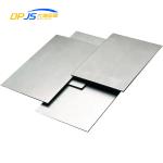 AISI/ASTM 318 DIN X10crnimonb1812 X7cr14 X12crniti189 Alloy Stainless Steel