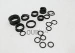 07000-11006 07000-11007 KOMATSU O-Ring Seals for motor hydralic travel motor