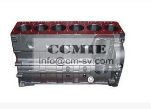 China Dongfeng Truck Parts Air Cylinder Professional Inspection Equipment factory