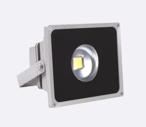 China Out door used waterproof led 30W flood light with CE&amp;ROHS approval factory