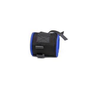 China 30 Inch Automatic TPU Reusable Medical Tourniquet Cuff for EOS Disinfecting NO Stock factory
