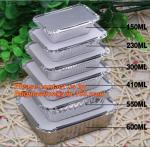 Bowl,Foil Bowl,Dish China Bowl,China Foil Bowl,China Dish,ALUMINIUM FOIL