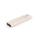 50MBS Writing 3.0 USB Flash Drive with USB 2.0/3.0 Ports and Fast Production