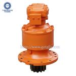 Premium ZX70 ZX75UR ZX75UR-3 ZX75URT 4470057/4445648 Excavator Swing Drive With