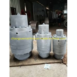 Supply UPVC Water Drainage Pipe Extrusion Line with PVC Pipe Making Machine