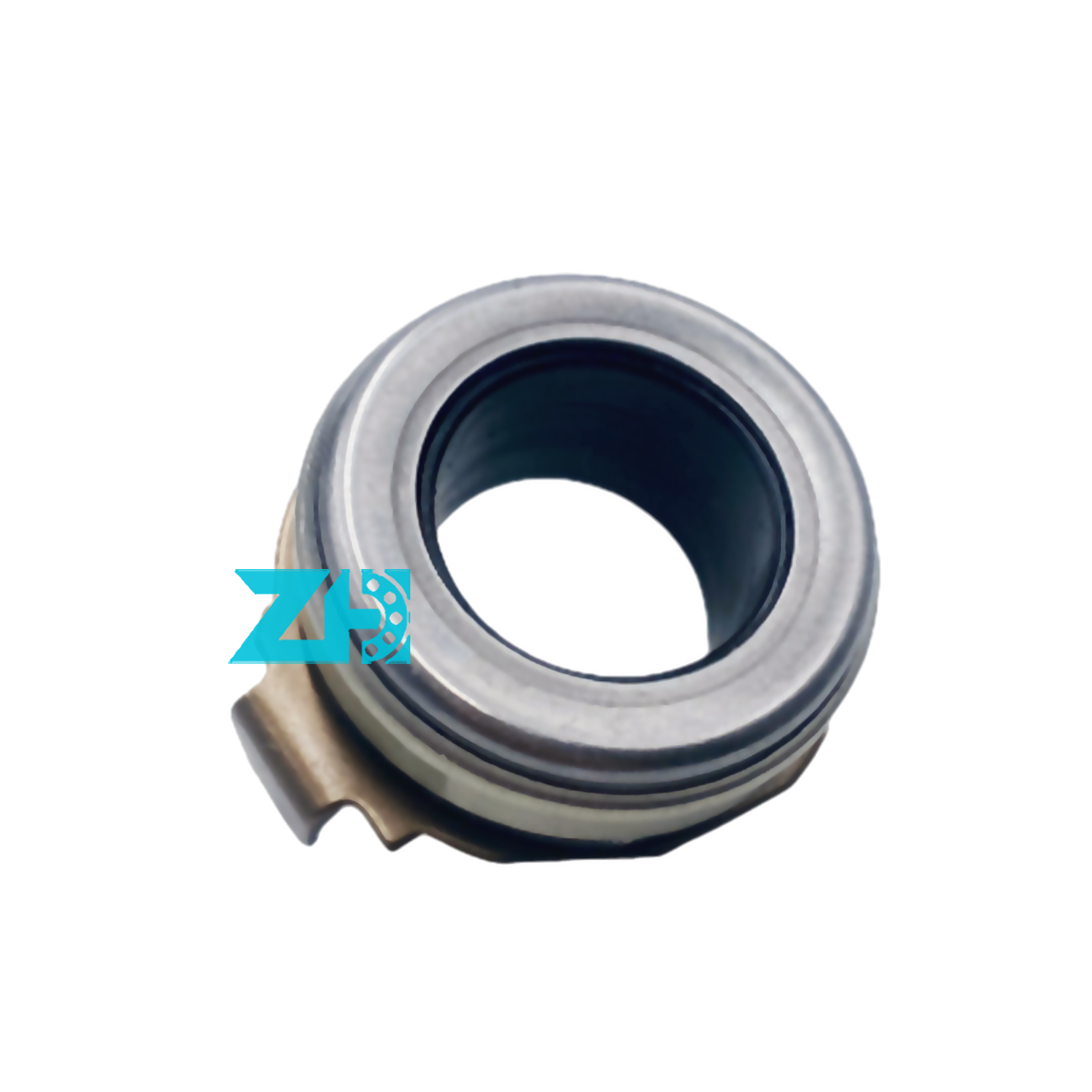 Standard Size CBU543625J Clutch Bearings High Durability