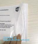 Poly Mailing Bags/Shipping Envelopes/Courier Bags, mailing envelope plastic