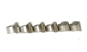 China 0638-4020 Camshaft Bush Volvo Engine Parts For Engine D6E factory