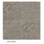 Renewable Polished Porcelain Floor Tiles 600x600 Nano Building Material Ceramic